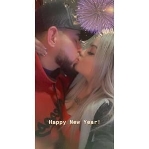 Meet your Posher, Barreto